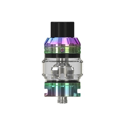 Eleaf Rotor Tank - Dazzling Eleaf Rotor Tank - Dazzling